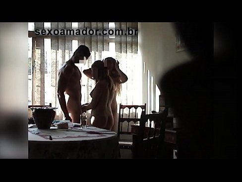 ❤️ Сексуални пријатељи позивају џиновског мушкарца и тројку са њим ❤❌ Јебање код нас sr.pornpics-de.ru ❤