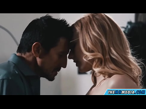 ❤️ Романтичан секс са дрољавом плавушом ❤❌ Јебање код нас sr.pornpics-de.ru ❤