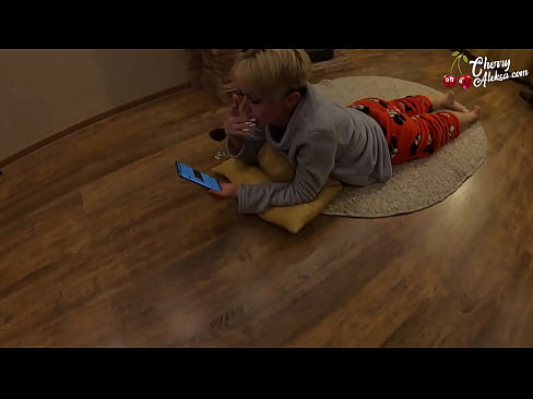 ❤️ Луда плавуша сиса огроман курац сиса и поскакује на њему - анални секс ❤❌ Јебање код нас sr.pornpics-de.ru ❤