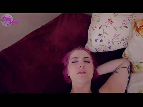 ❤️ Курва разредница је тражила да прескочи ОБГ са њом, па смо се јебали без кондома ❤❌ Јебање код нас sr.pornpics-de.ru ❤