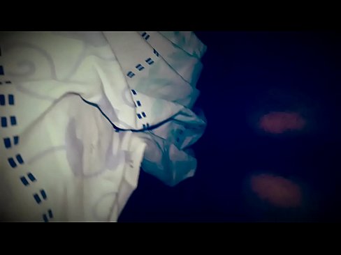 ❤️ Моја ексклузивна пичка! Најбоља жена икад! ❤❌ Јебање код нас sr.pornpics-de.ru ❤