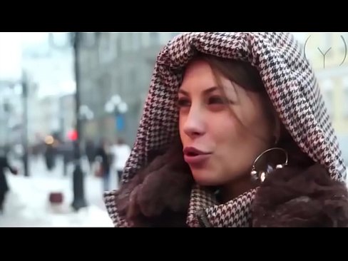 ❤️ Предавање филмских секс лекција, техника и поза за женски оргазам, како правилно имати секс, еротска масажа, шприцање ❤❌ Јебање код нас sr.pornpics-de.ru ❤