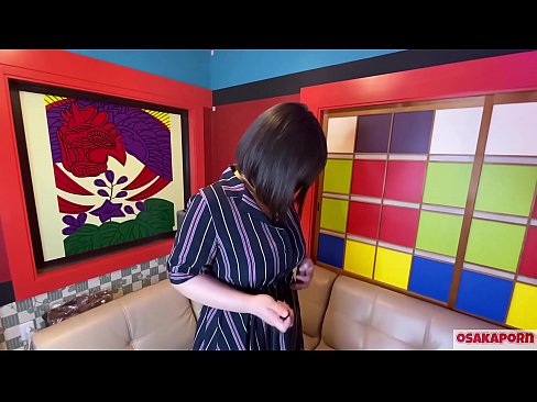 ❤️ Јапанска слатка са великим сисама мастурбира секс играчкама и доживи оргазам. Она говори у интервјуу о свом јебеном искуству. Огромне сисе и длакава маца гласно стењу. Осакапорн ❤❌ Јебање код нас sr.pornpics-de.ru ❤