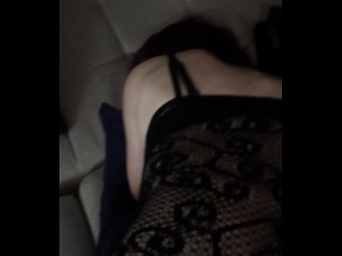 ❤️ Си ја пердашам бабава Бугарка ка мене ин стан. ❤❌ Јебање код нас sr.pornpics-de.ru ❤