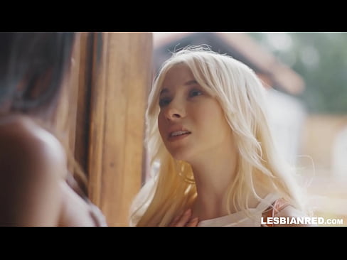 ❤️ Девојка долази кући неколико месеци касније и на крају једе пичку своје маћехе ❤❌ Јебање код нас sr.pornpics-de.ru ❤