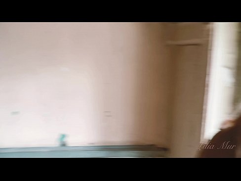 ❤️ Укус сперме вас подсећа на детињство? ❤❌ Јебање код нас sr.pornpics-de.ru ❤